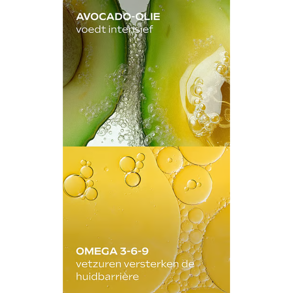 Weleda Omega Boost Serum Drops - 30ml