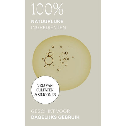 Weleda Rozemarijn Revitaliserend Duo Set - 250+150ml