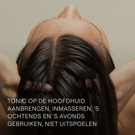 Weleda Rozemarijn Voedende Haarolie - 50ml