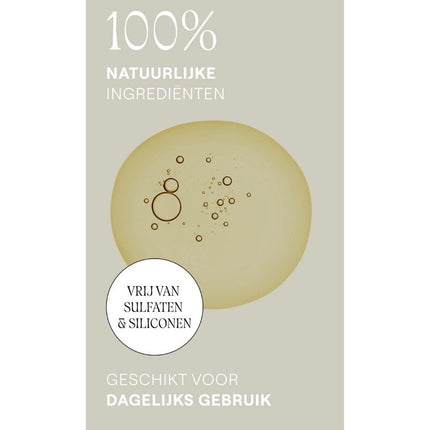 Weleda Rozemarijn Voedende Haarolie - 50ml