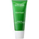 Weleda Skin Food Alles-in-één Crème