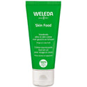 Weleda Skin Food Alles-in-één Crème - 75ml