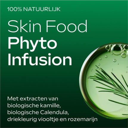 Weleda Skin Food  Body Butter - 150ml
