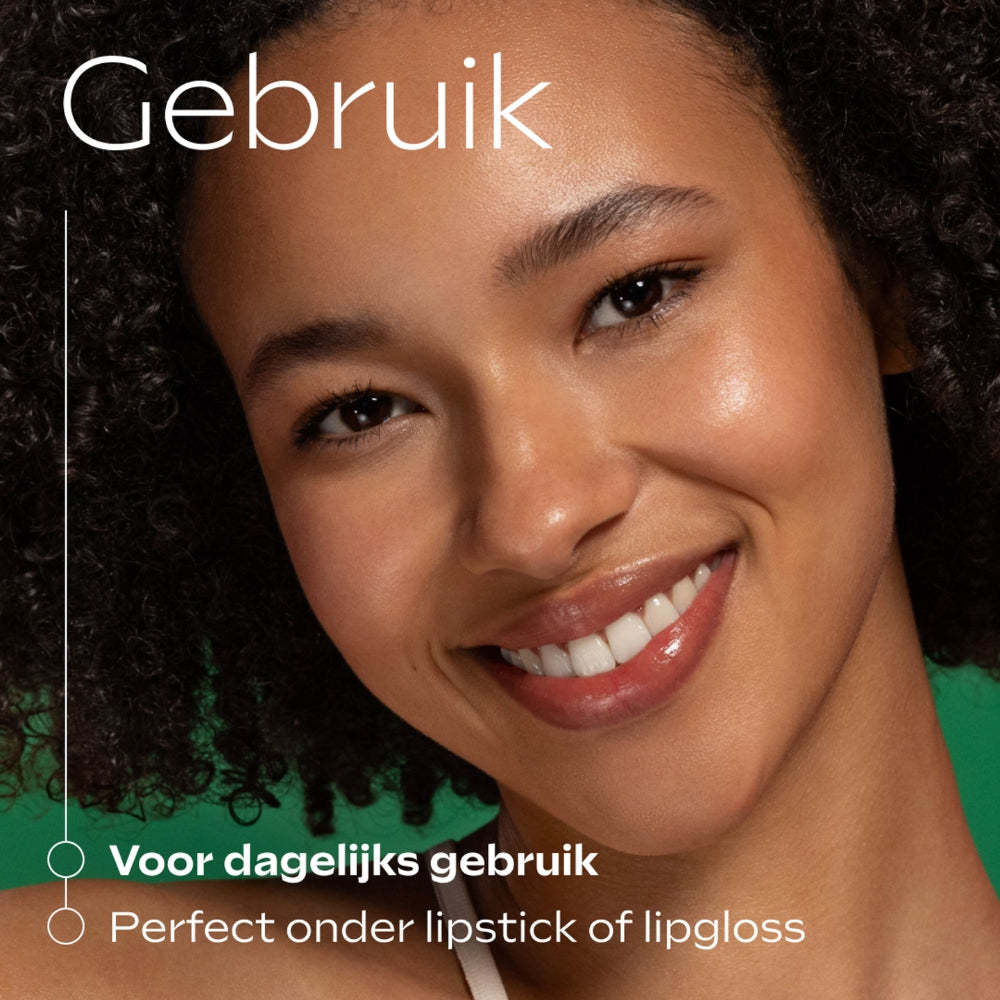 Weleda Skin Food Lip Butter Stick - 4.8g