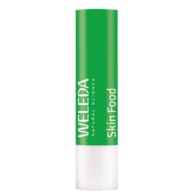Weleda Skin Food Lip Butter Stick - 4.8g