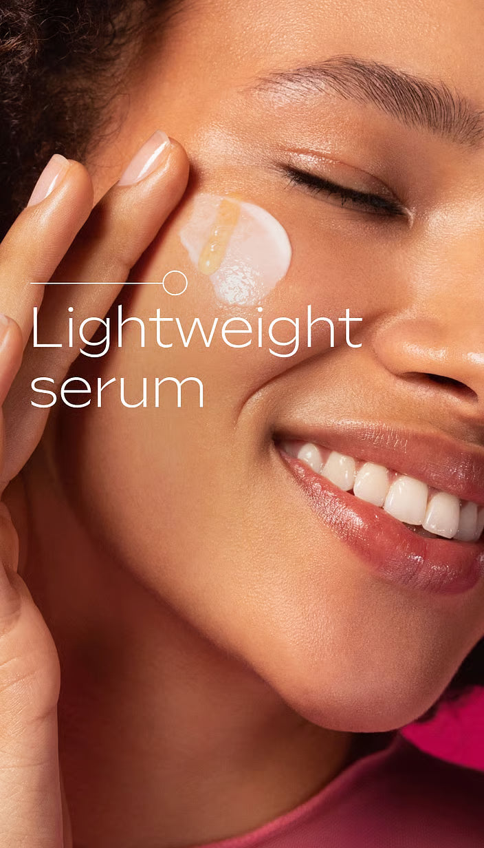 Weleda Vitamin Boost Serum Drops - 30ml