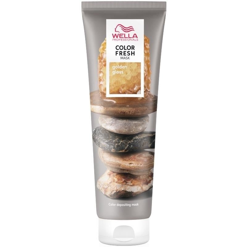 150 ml