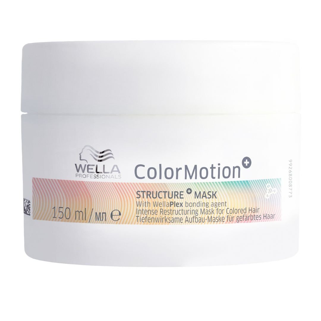 150 ml