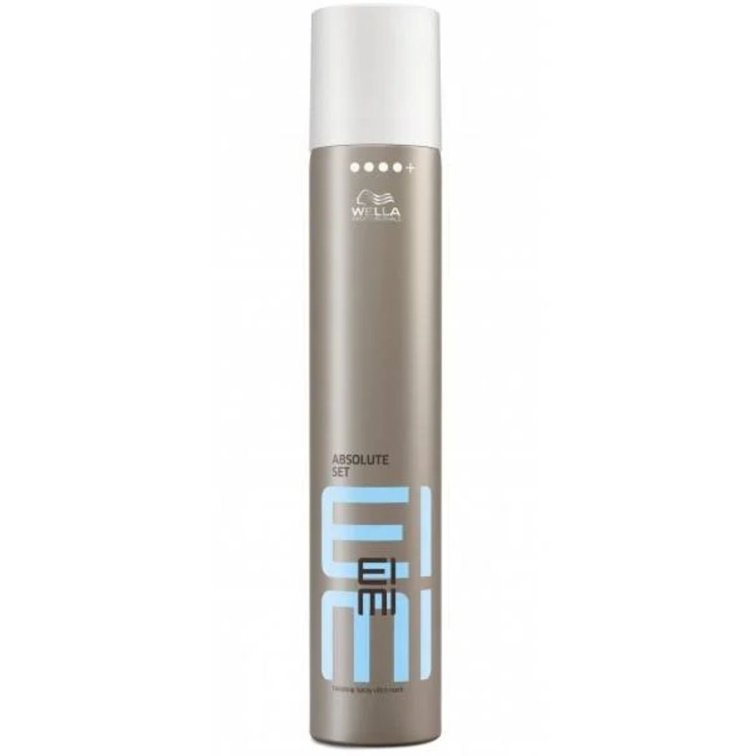 300 ml