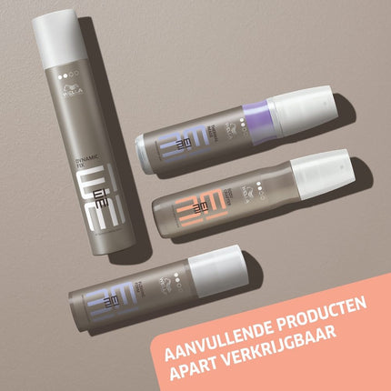 Wella EIMI Body Crafter Spray - 150ml