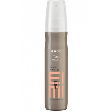 Wella EIMI Body Crafter Spray - 150ml