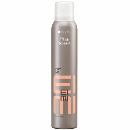 Wella EIMI Dry Me Droogshampoo