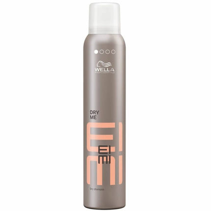 Wella EIMI Dry Me Droogshampoo