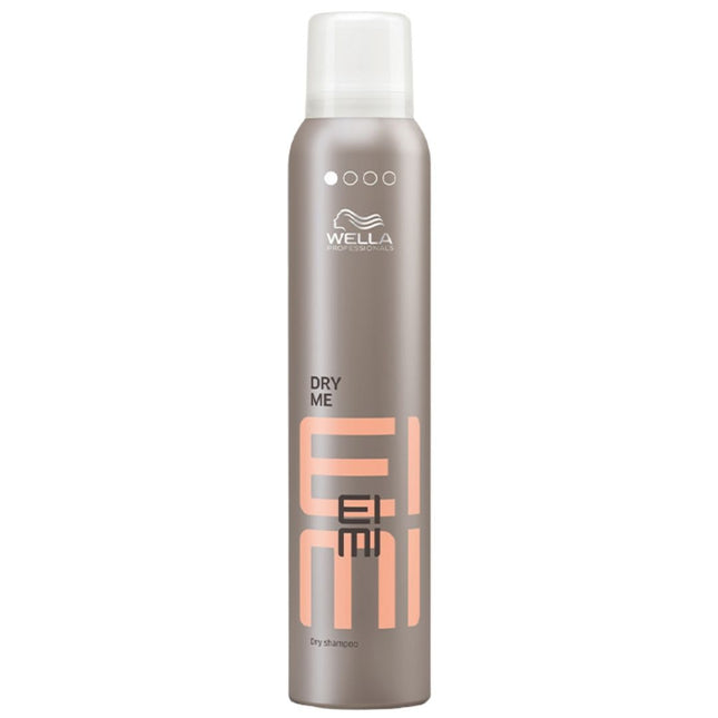 Wella EIMI Dry Me Travelsize - 65ml