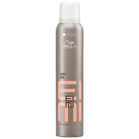 Wella EIMI Dry Me Travelsize - 65ml