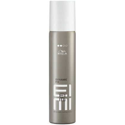 Wella EIMI Dynamic Fix Haarlak