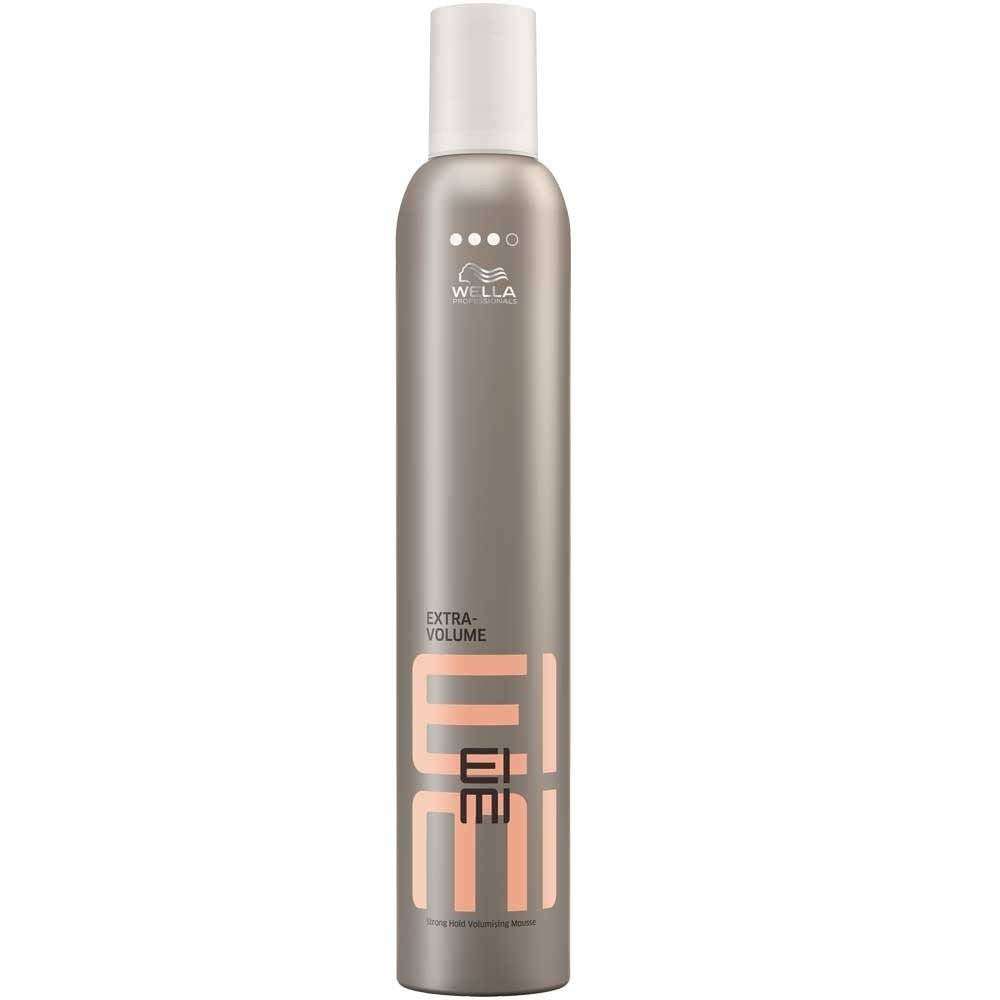 500 ml