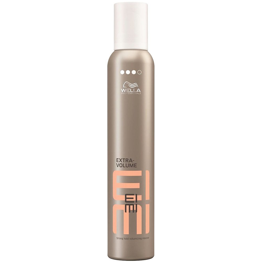 300 ml