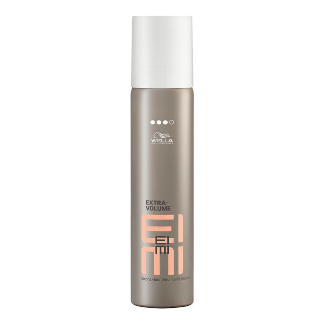 Wella EIMI Extra Volume Travelsize - 75ml
