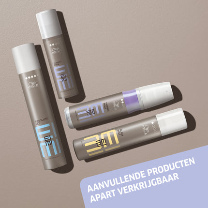 Wella EIMI Flowing Form Anti-Pluis Balsem - 100ml