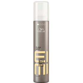 Wella EIMI Glam Mist Glansspray - 200ml