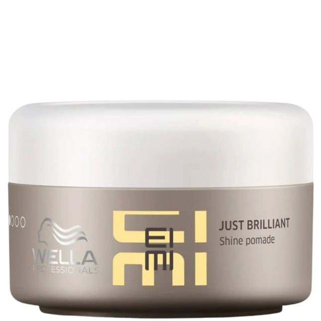 Wella EIMI Just Brilliant - 75ml