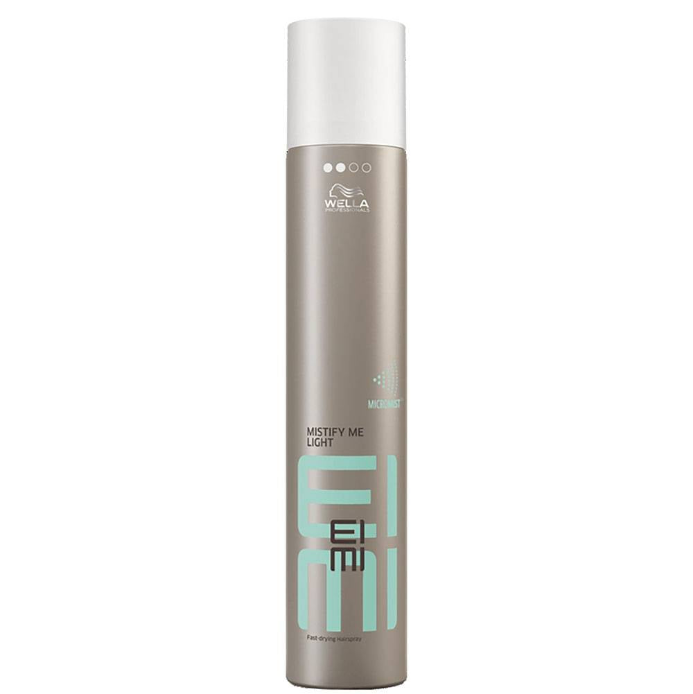 500 ml