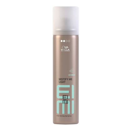 Wella EIMI Mistify Me Light