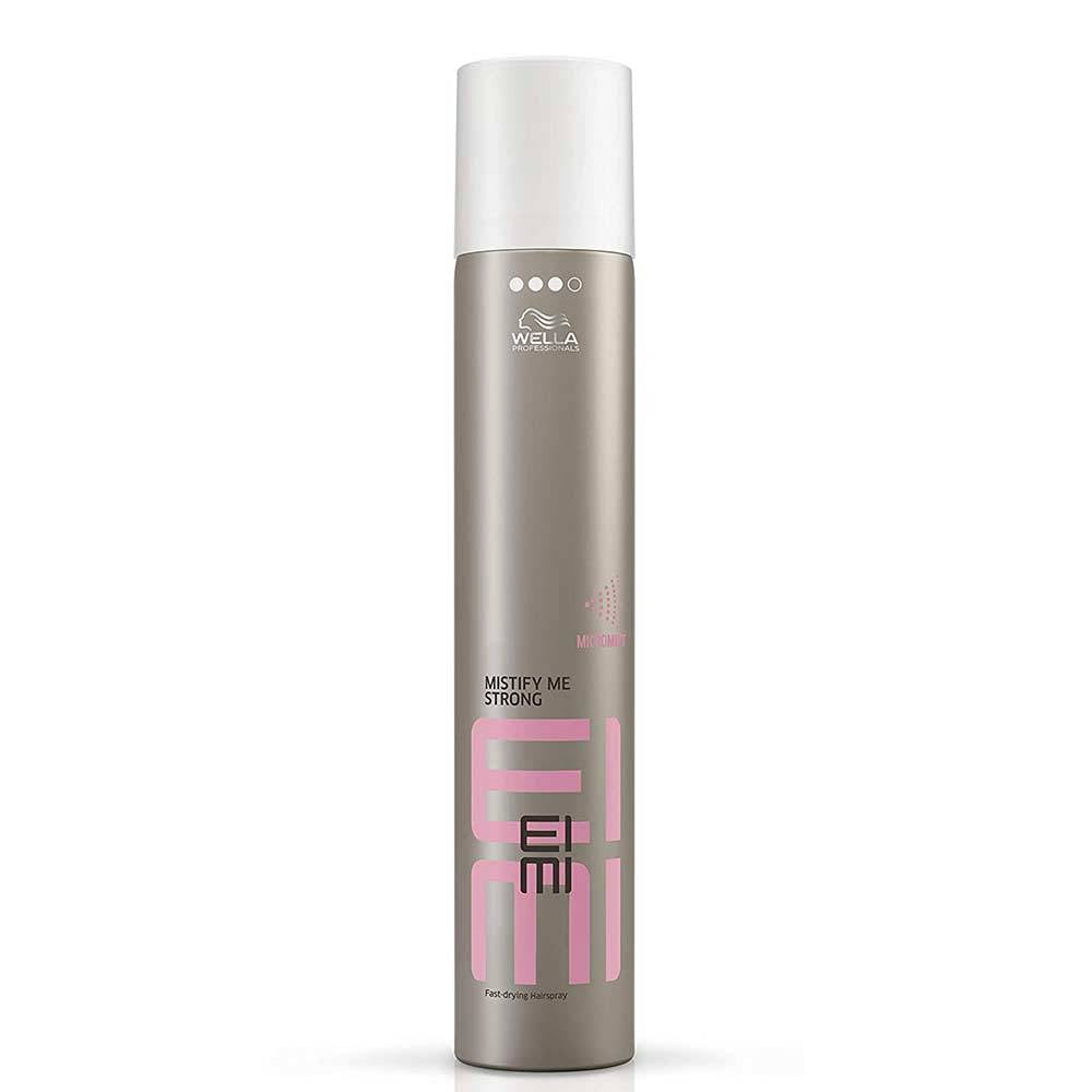 500 ml