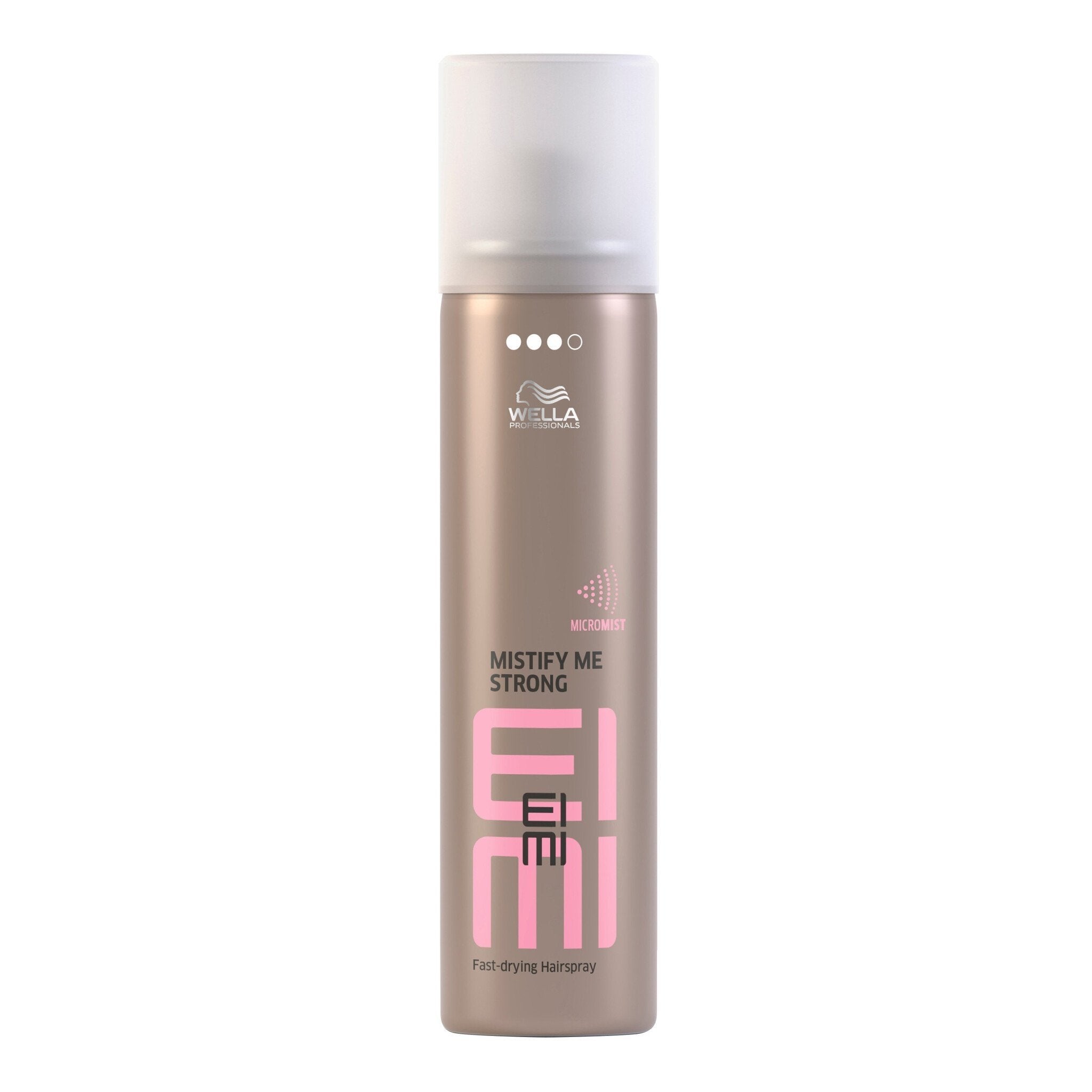 75 ml