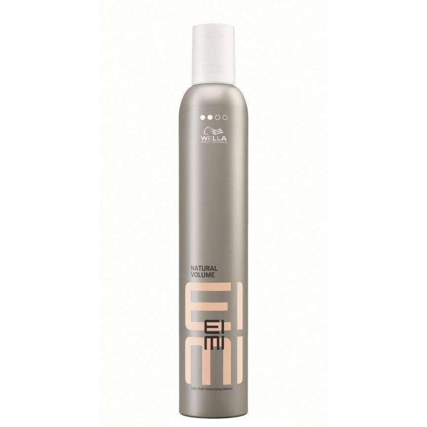500 ml