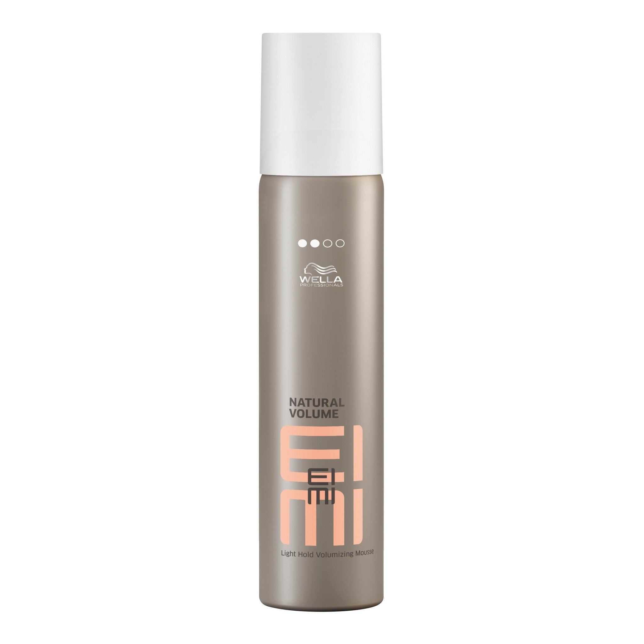 75 ml