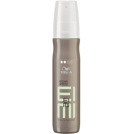Wella EIMI Ocean Spritz Salt Spray - 150ml