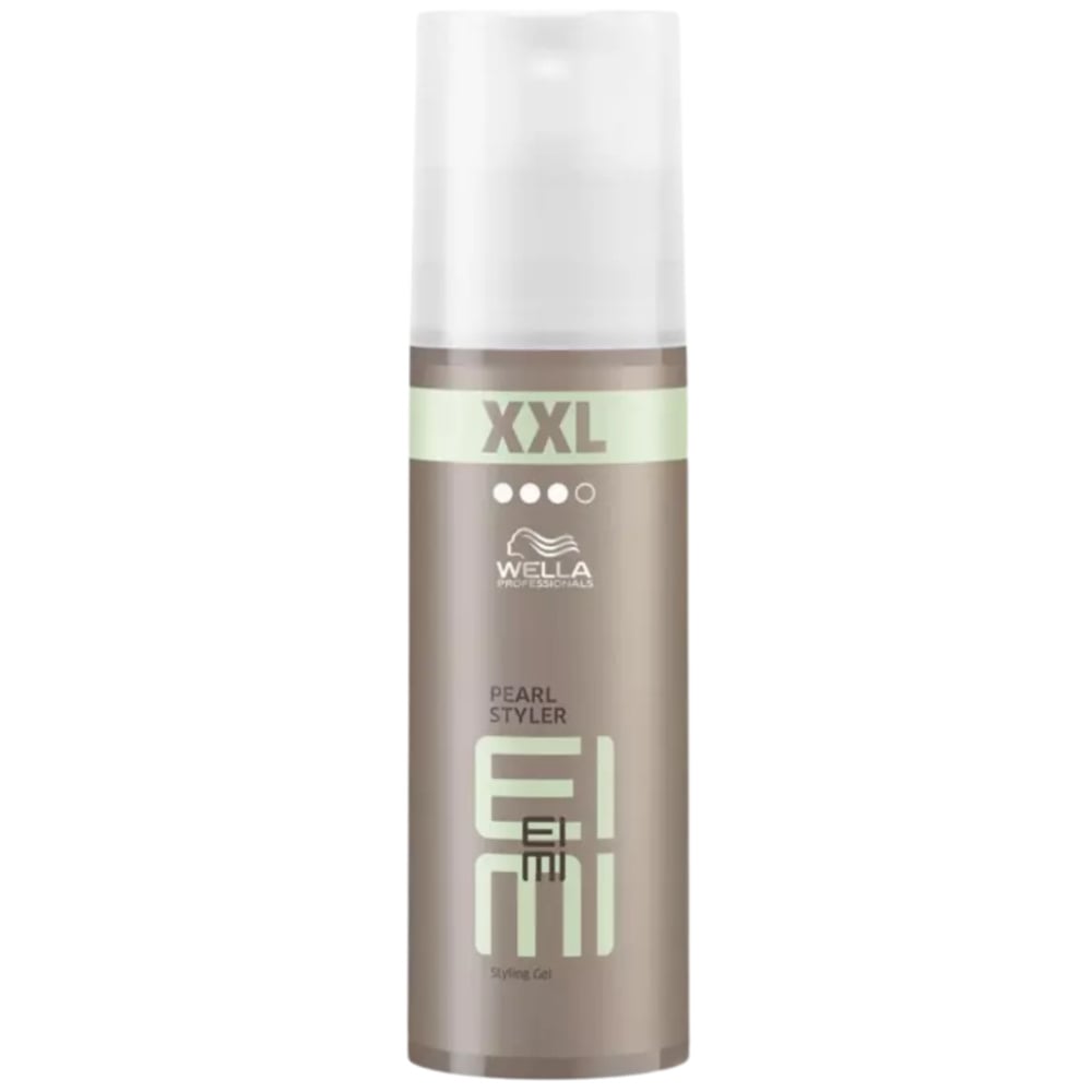 150 ml XXL