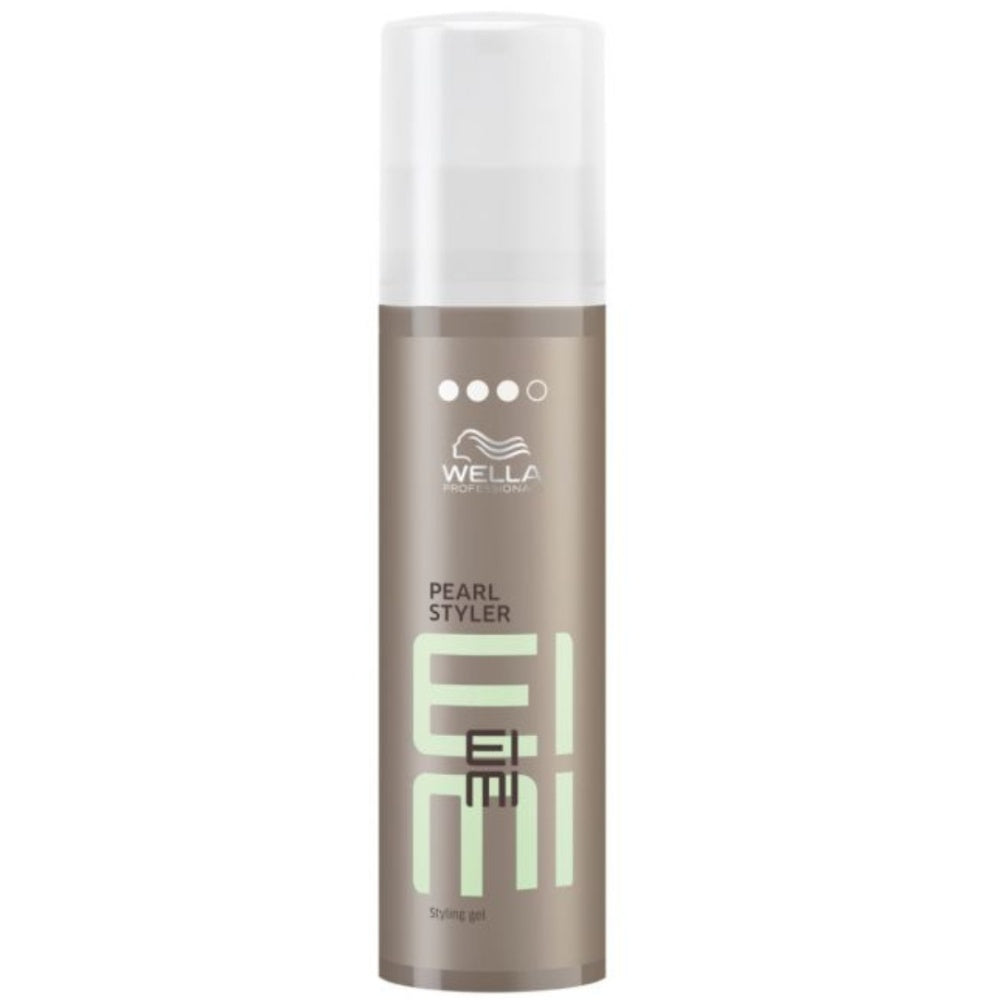 100 ml