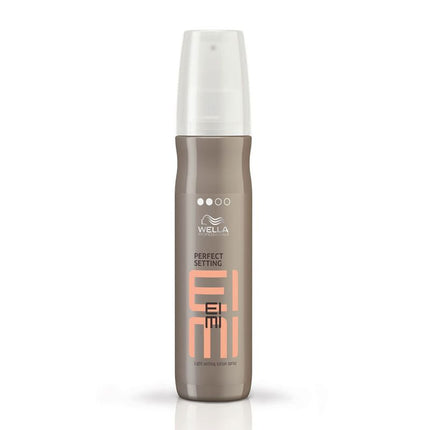Wella EIMI Perfect Setting - 150ml