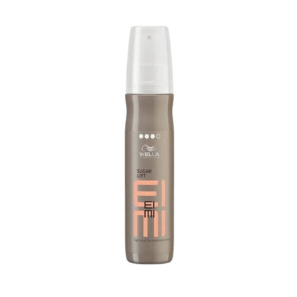 Wella EIMI Playful Bouncy Curls Set - 300+150ml