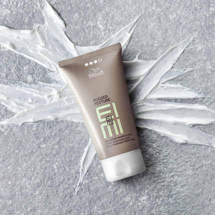 Wella EIMI Rugged Texture Paste