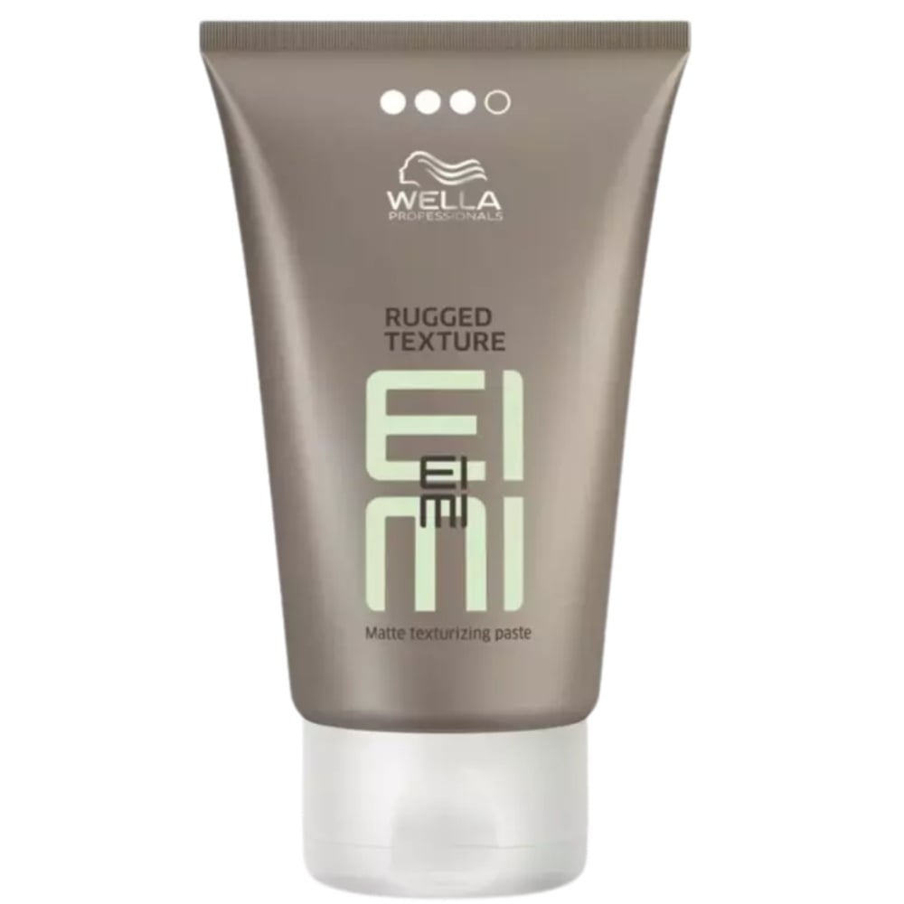 75 ml