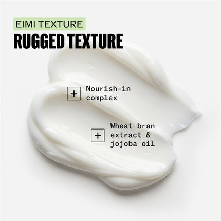 Wella EIMI Rugged Texture Paste