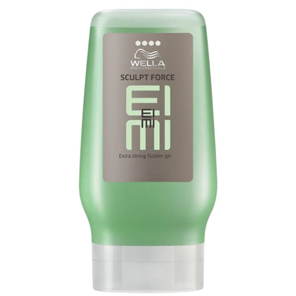Wella EIMI Sculpt Force Gel