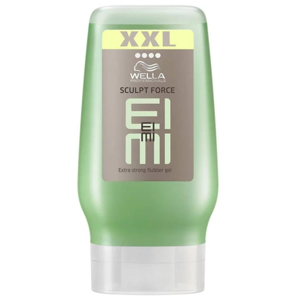 250 ml XXL
