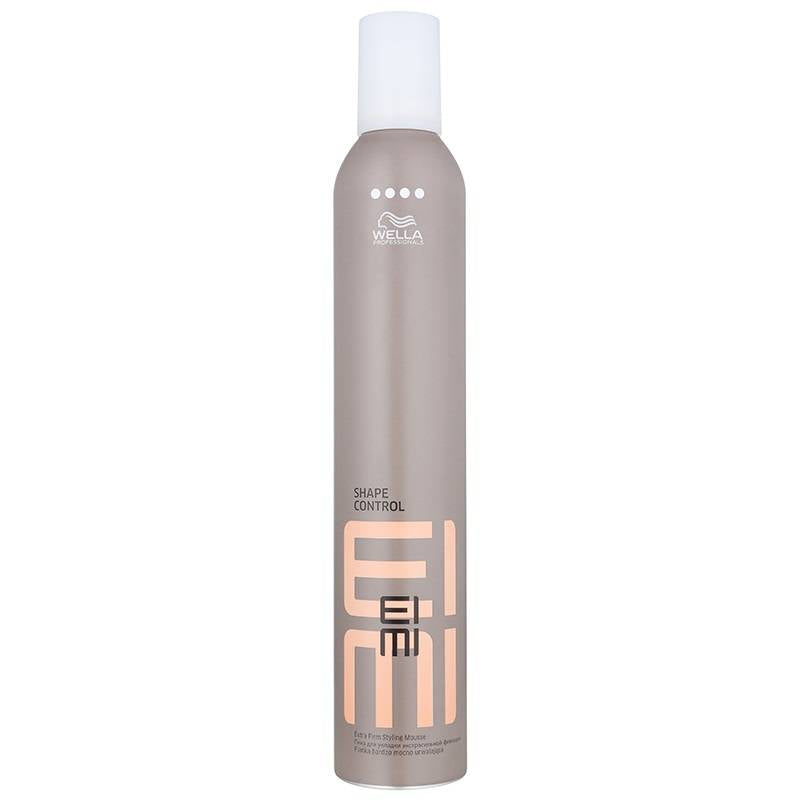 500 ml