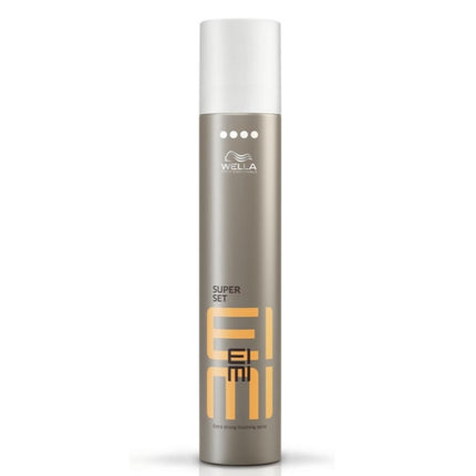 Wella EIMI Super Set Haarlak