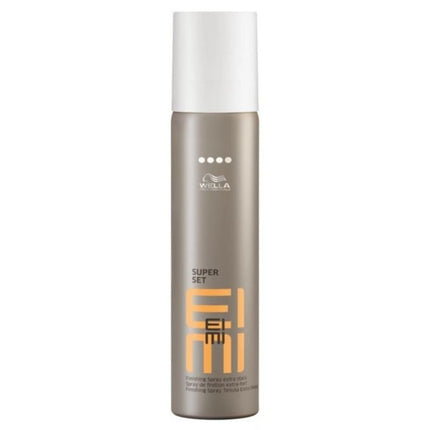 Wella EIMI Super Set Haarlak