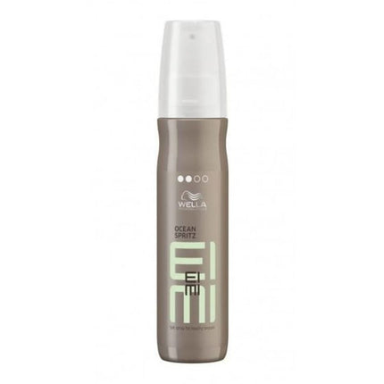 Wella EIMI Texturized Roots Set - 150+200ml