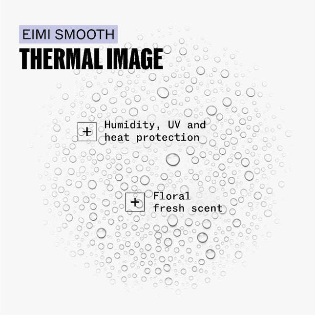 Wella EIMI Thermal Image Spray - 150ml