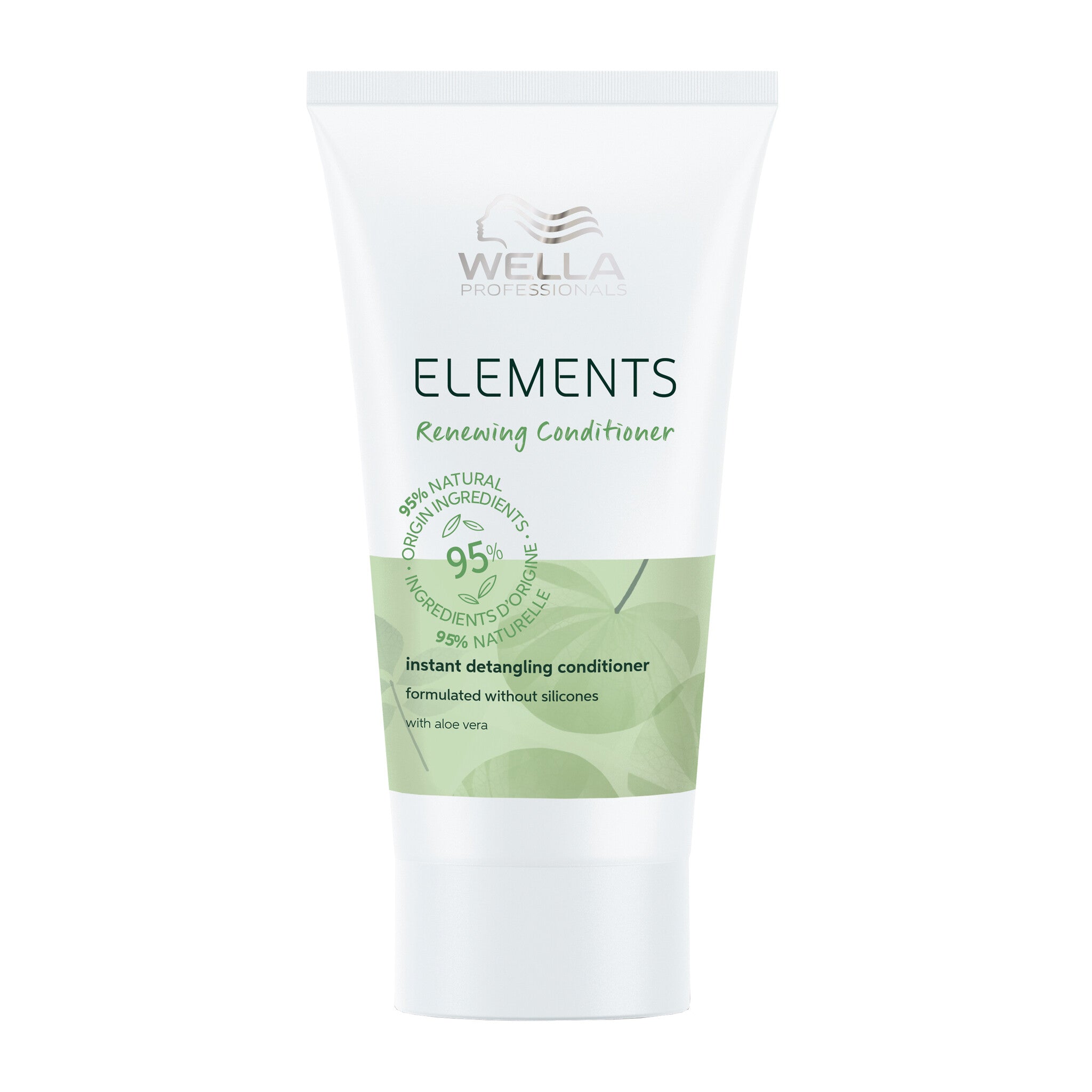 30 ml