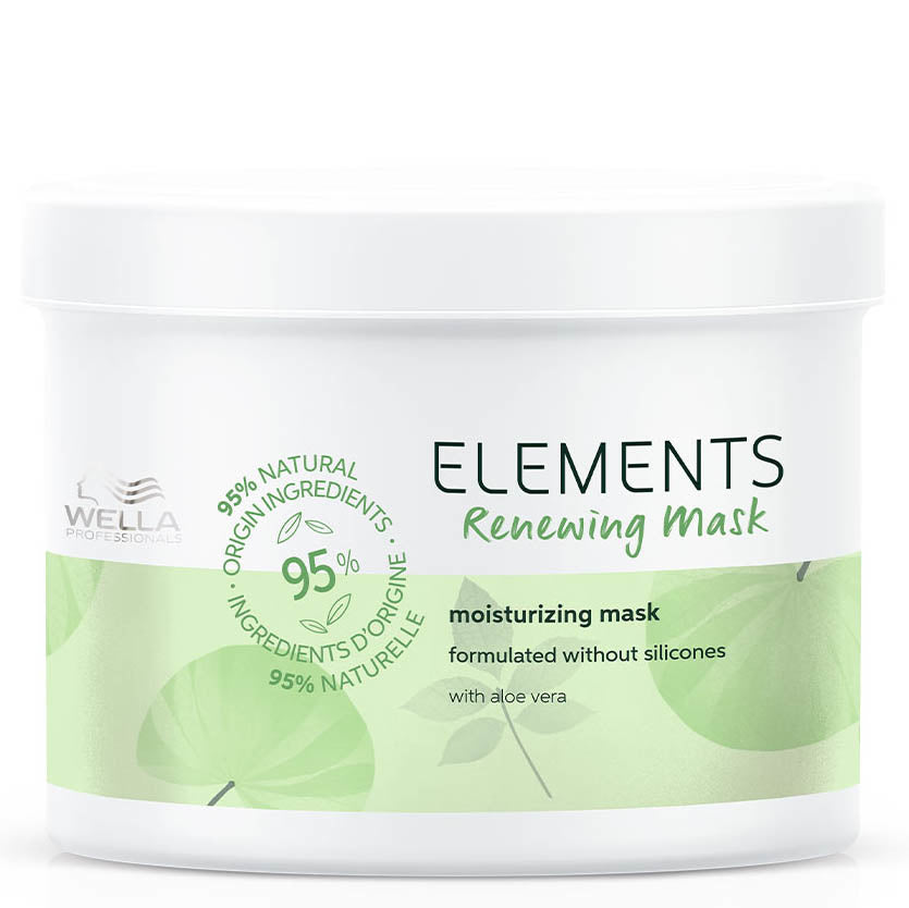 500 ml