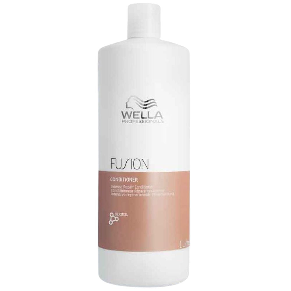 1000ml